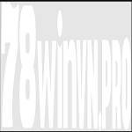 78win Profile Picture