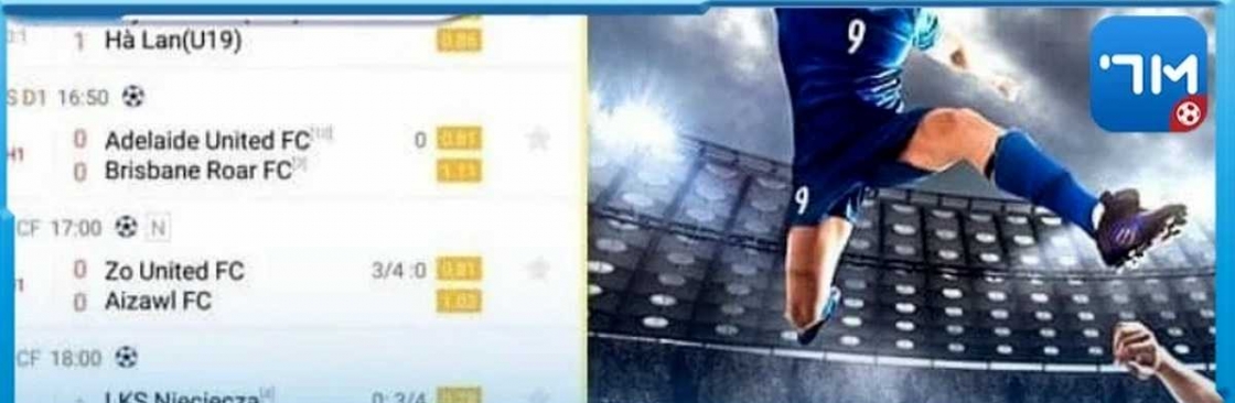 7m Cập Nhật Link Vào 7m Cover Image