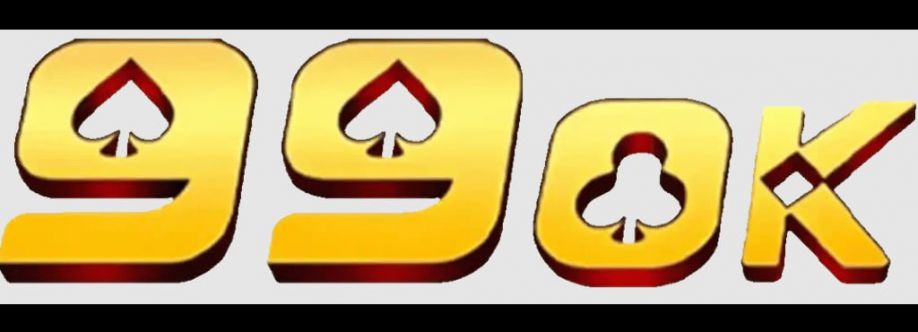 Nhà Cái 99OK Cover Image