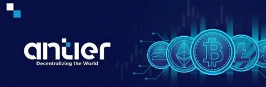 Alex Johnsonaj Cover Image