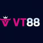 VT88 Profile Picture