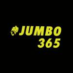 Jumbo365 Online ID Profile Picture
