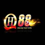QH88 Trang Chủ QH 88 Profile Picture