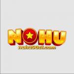 nohu90s1 com Profile Picture