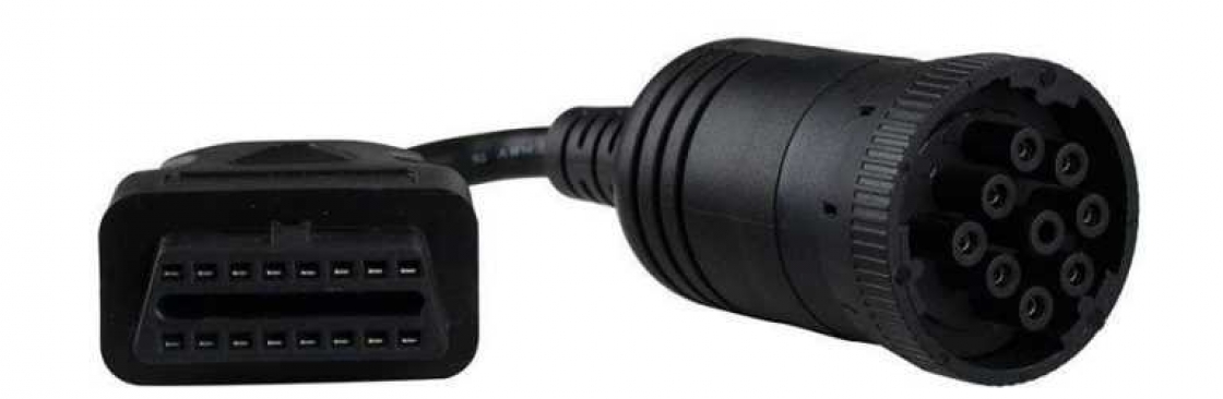 The Best Manuals Online Cover Image