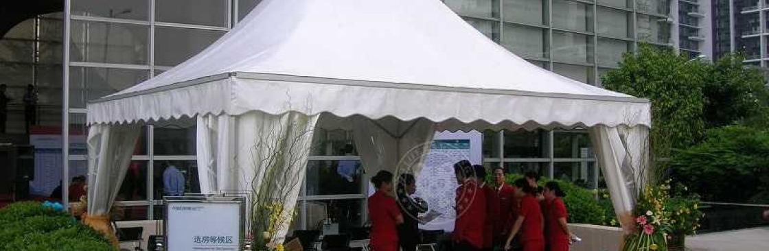 Global Tensile Structure Cover Image