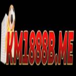 km1888b Profile Picture