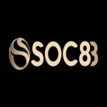 SOC88 me Profile Picture