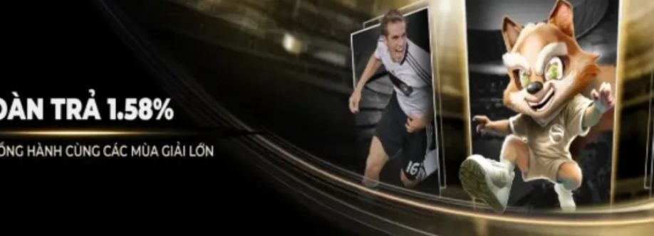 SOC88 me Cover Image