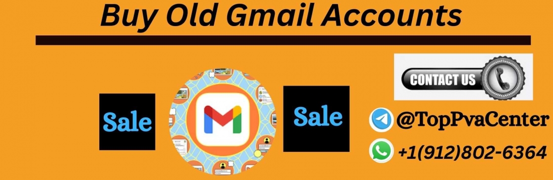 TopPvaCenter Cover Image