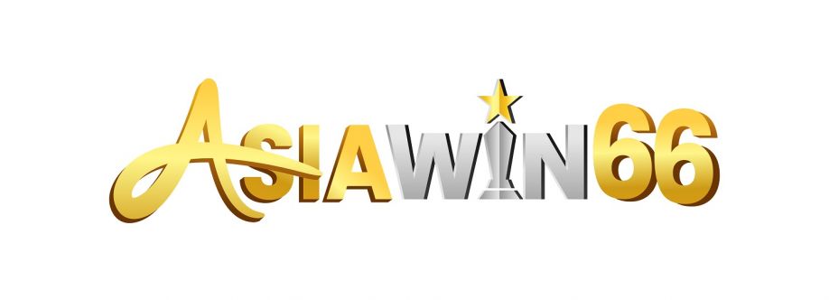 asiawin66 slot Cover Image