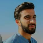 Bryan Hastings Profile Picture