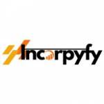 Incorpyfy LLC Profile Picture