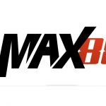 Max886 pro Profile Picture