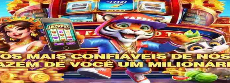 8897 co uk Cover Image