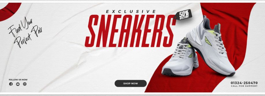 Richkid BD Cover Image