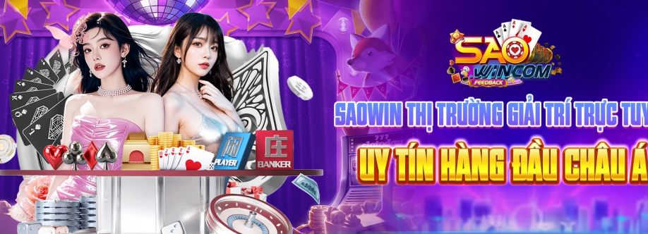 Com Feedback Cover Image