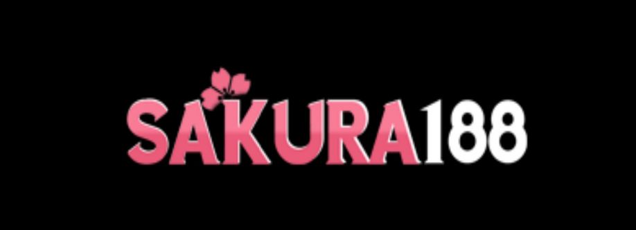 Sakura188 Slot Cover Image