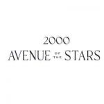 2000 Avenue of the Stars Profile Picture