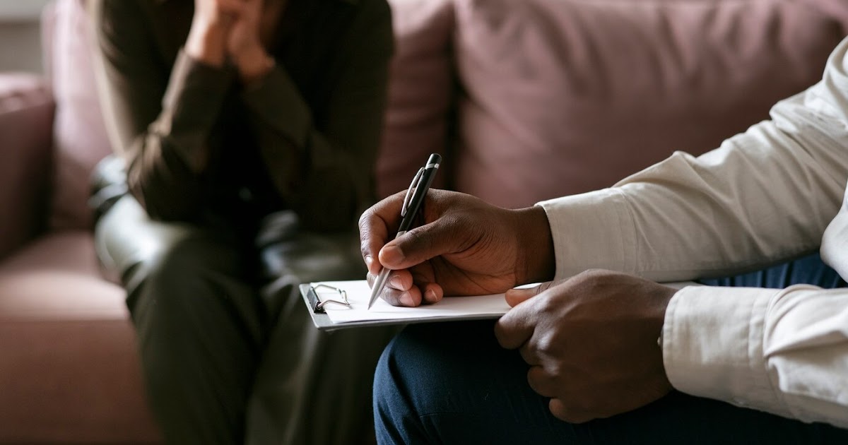 What is the Psychological Treatment for OCD?