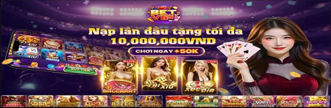 Cổng Game fan52 Cover Image