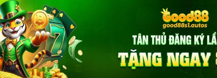 good88s1 autos Cover Image