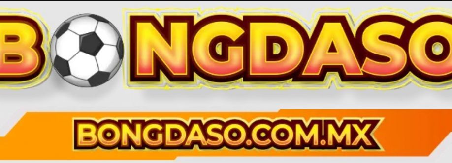 Kèo nhà cái Cover Image