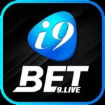 i9bet9 live Profile Picture