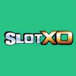 SLOTXO Profile Picture