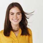 nelif firain Profile Picture