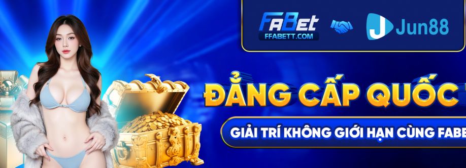 Fabet Com Cover Image