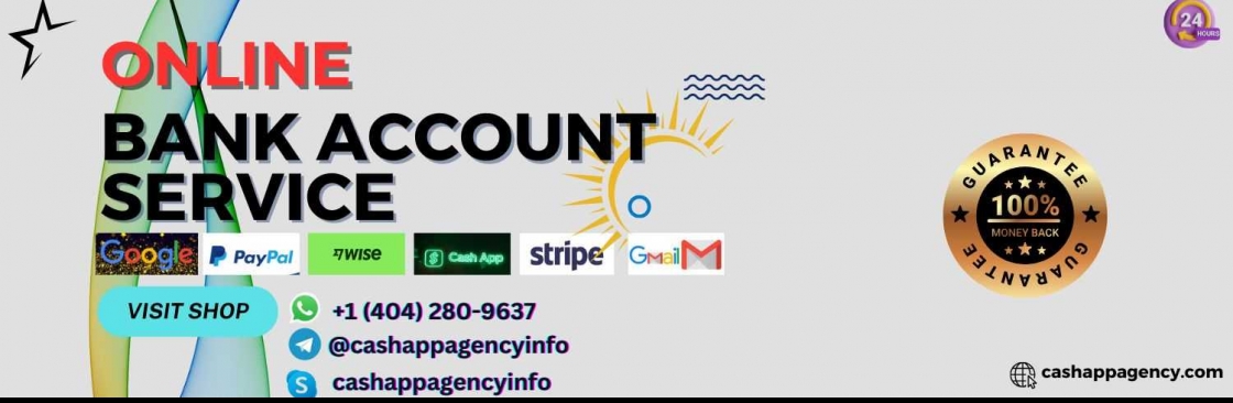 Bryan Hastings Cover Image