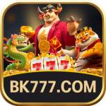 bk777 Profile Picture