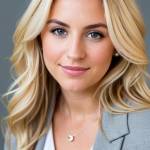 Karen Keys Profile Picture