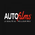 autofilms Profile Picture