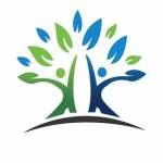 Emerald Hills Profile Picture