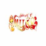 Nhà Cái Mu88 Profile Picture