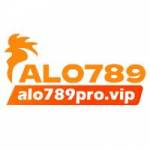 Alo789 alo789 Profile Picture