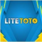Lite Toto Profile Picture