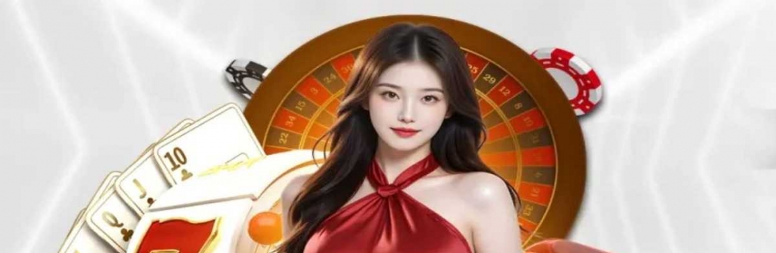 J88betj com Cover Image