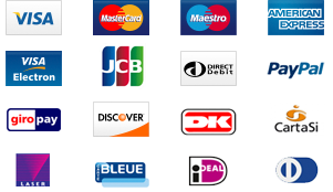 trustpvasmm - The Digital Marketing Service Provider in USA