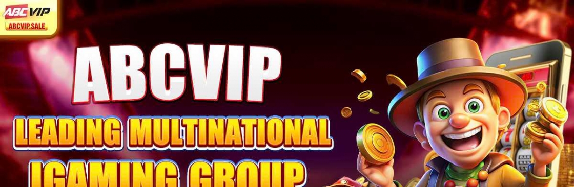 ABCVIP SALE Cover Image