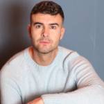 Kharlamov Profile Picture