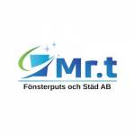 mrtservice Profile Picture