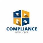 Compliance Instructor Profile Picture
