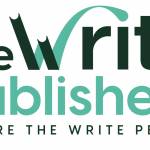 thewrite publishers Profile Picture