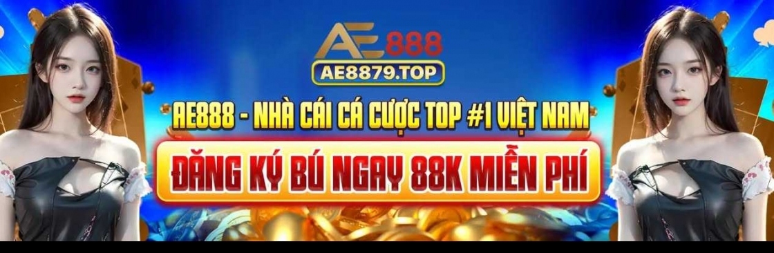 ae8879 top Cover Image