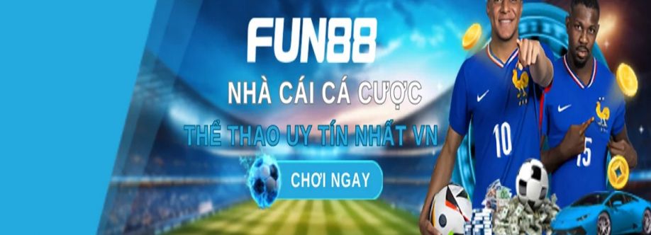 fun88 squad Cover Image