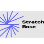 Stretch Base Studio Profile Picture