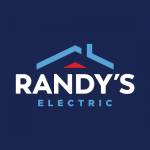 Randy's Electric profile picture